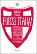 Il manifesto del film Forza Italia