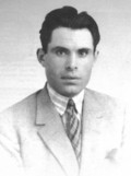 Buonaventura Durruti